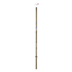 MAST MK3 MEDIUM