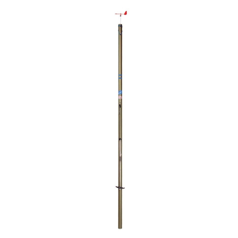 MAST MK3 MEDIUM