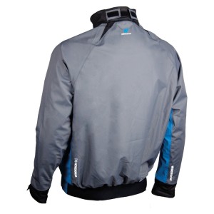 windesign junior coupe-vent imperméable et respirant