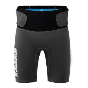 short en néoprène