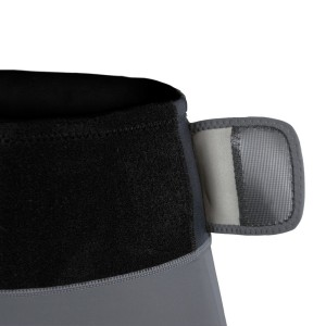 neoprene shorts
