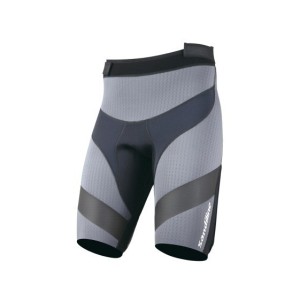 hiking shorts air xlight