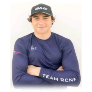 ALBERT TORRES