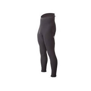 PANTALON POLARTEC