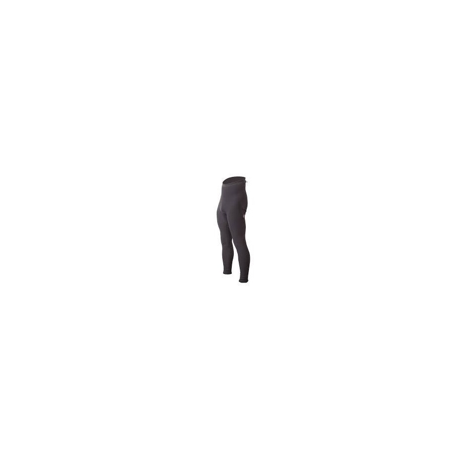 POLARTEC PANTS