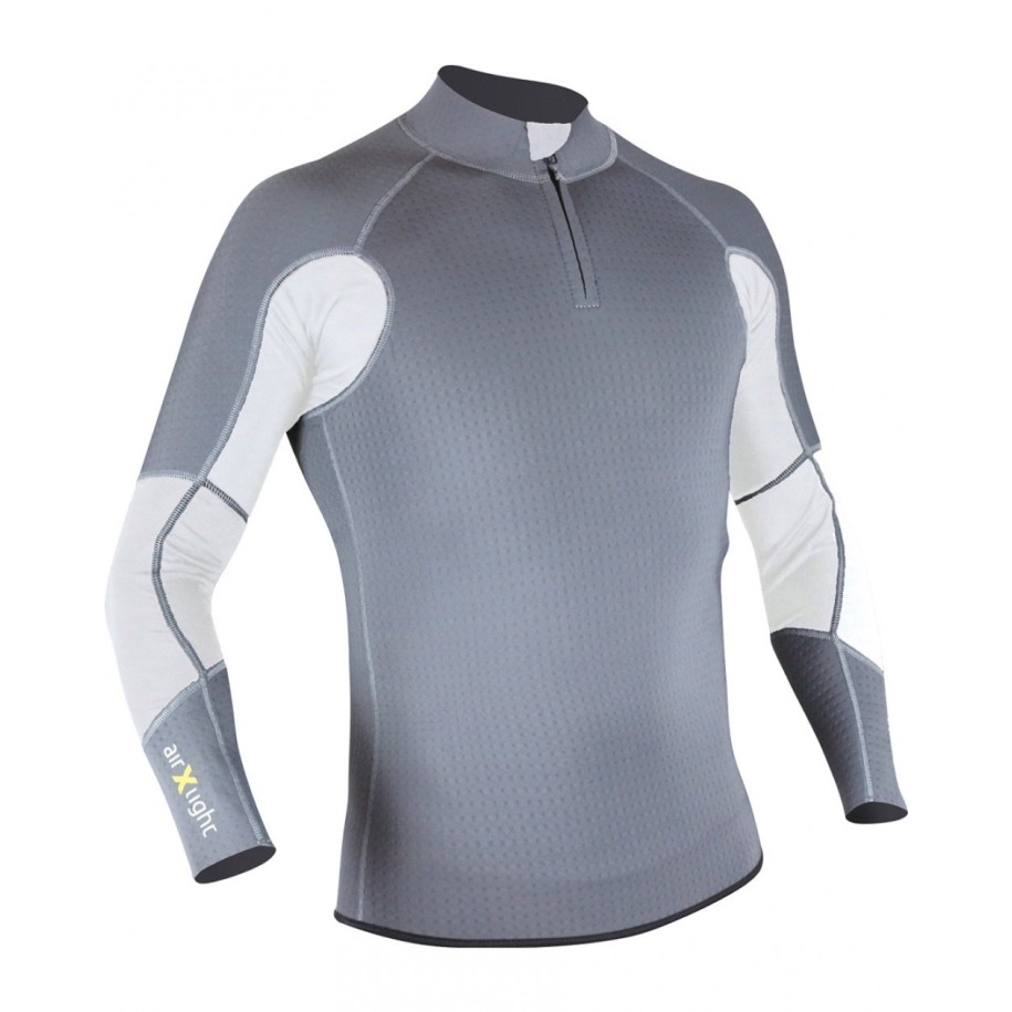 combinaison airxlight sandiline