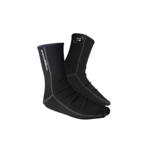 SOCK ONE42 SANDILINE