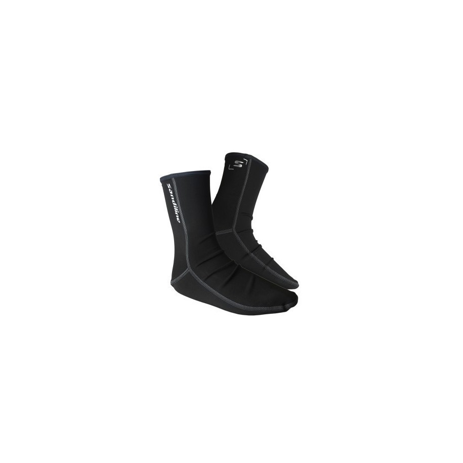 SOCK ONE42 SANDILINE