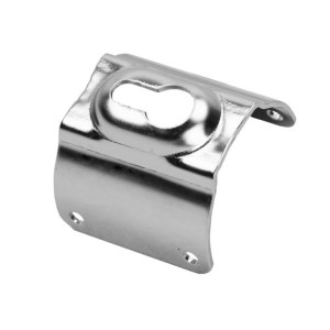 ILCA-LASER BOOM ANCHOR