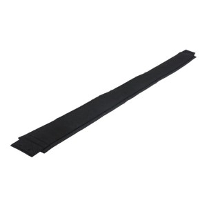 120cms long webbing