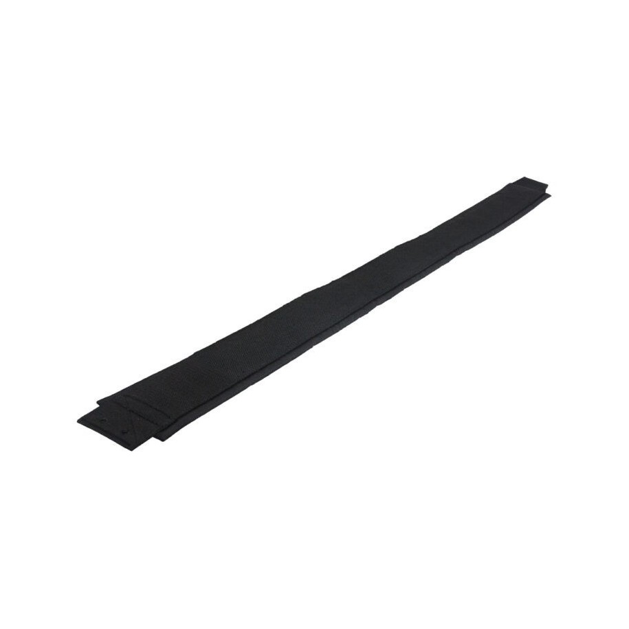 Sangle de 120 cm de long