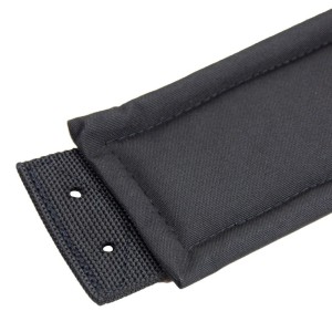 120cms long webbing