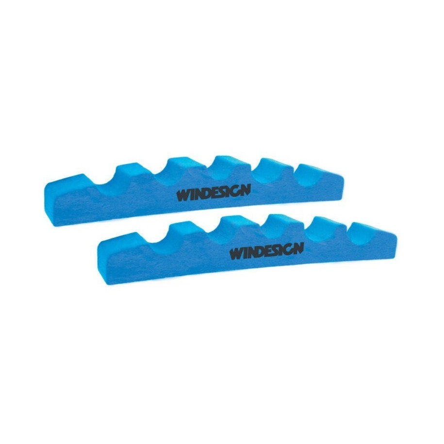 ILCA / SUPPORT LASER