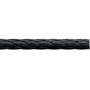 DYNEEMA GRIS FONCÉ 2MM