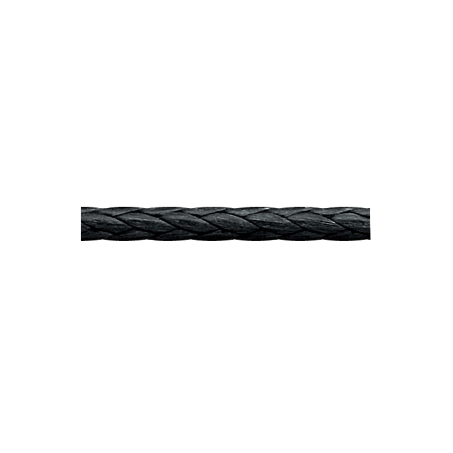 DYNEEMA GRIS FONCÉ 2MM