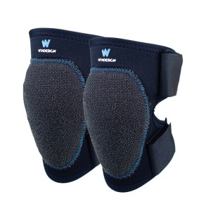 rodilleras kevlar junior