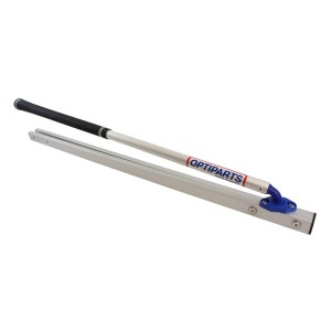 rod with standard stick 60cms ex1130