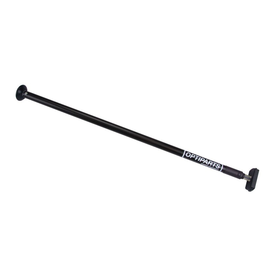 stick de luxe 65 cms