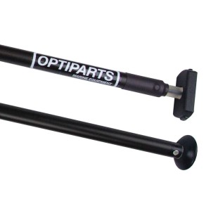 stick de luxe 65 cms