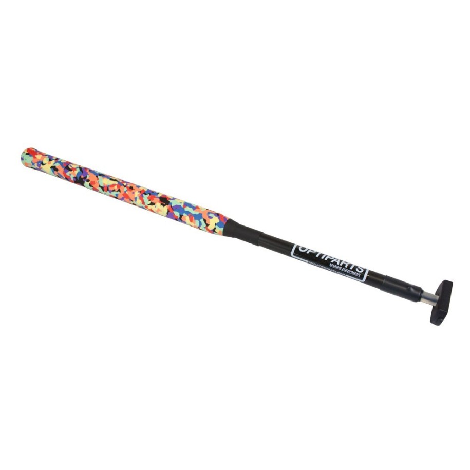 stick jamaica 60cms
