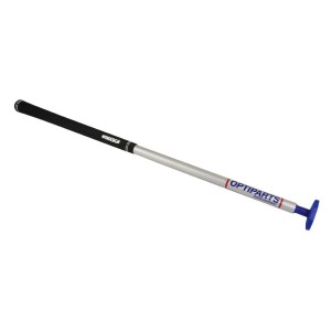 stick standard 60cms