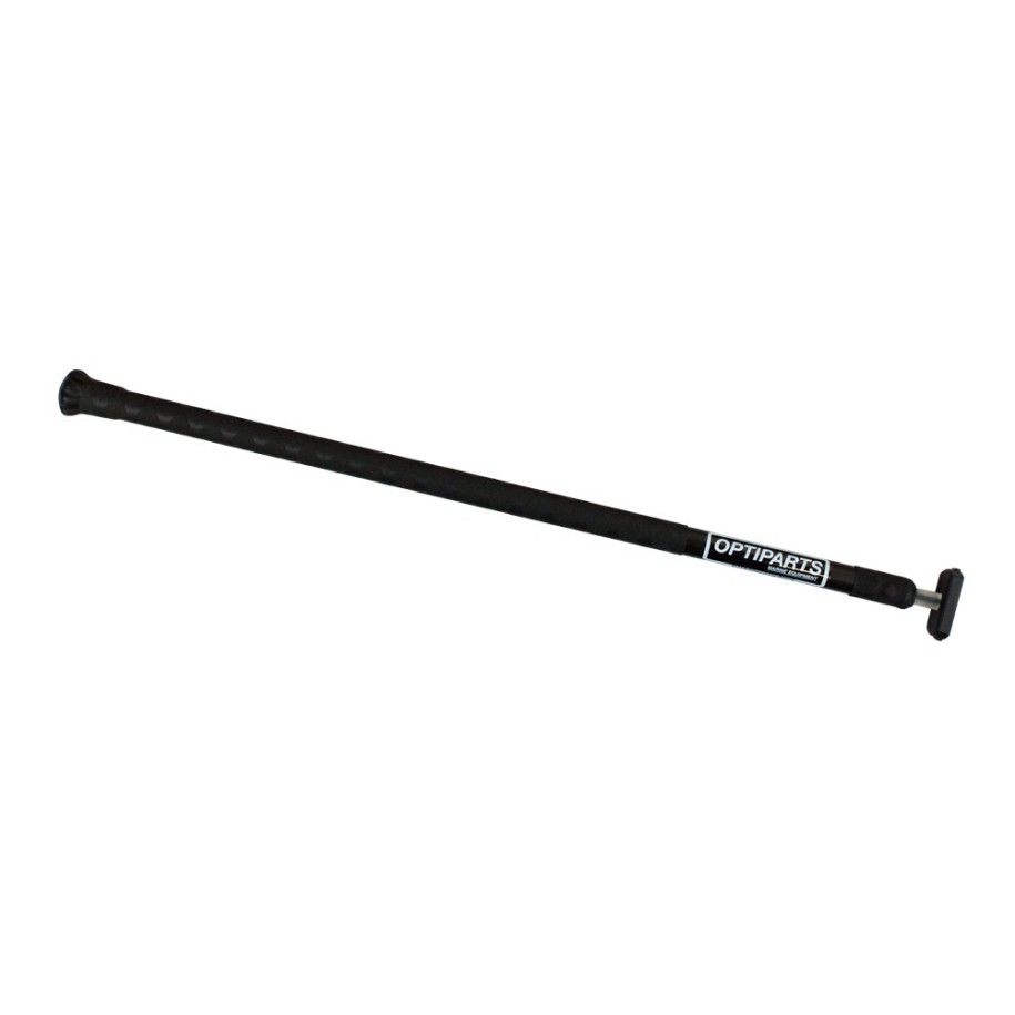 STICK 20 MM X-GRIPPED