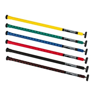 STICK 20 MM X-GRIPPED