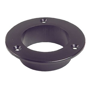 standard flame ring
