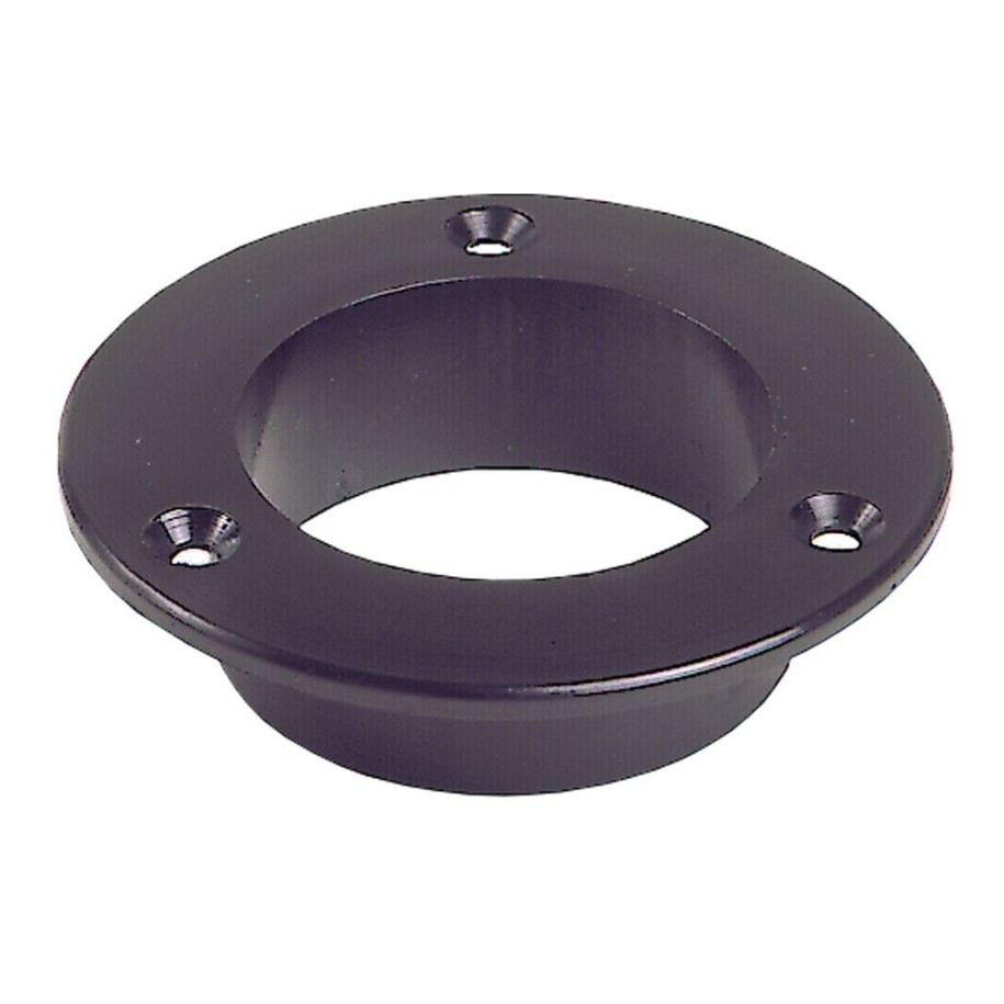 aro fogonadura standard
