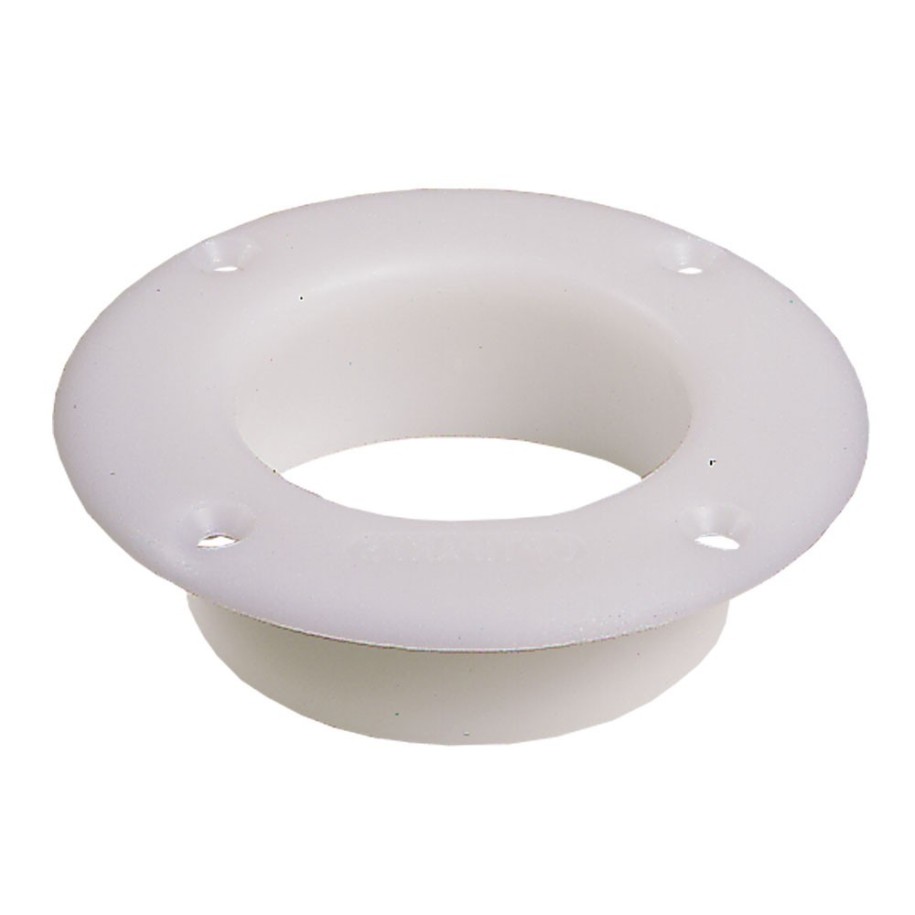 flame ring