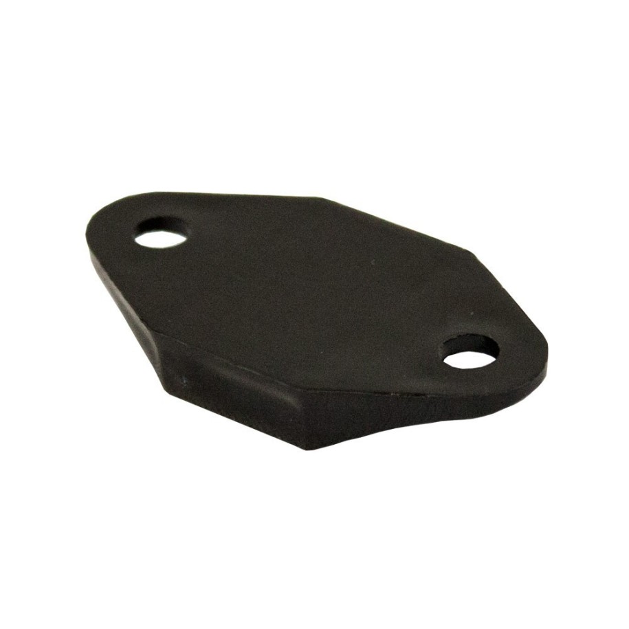 ADAPTATEUR DE CHARNIÈRE