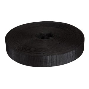 50mm webbing