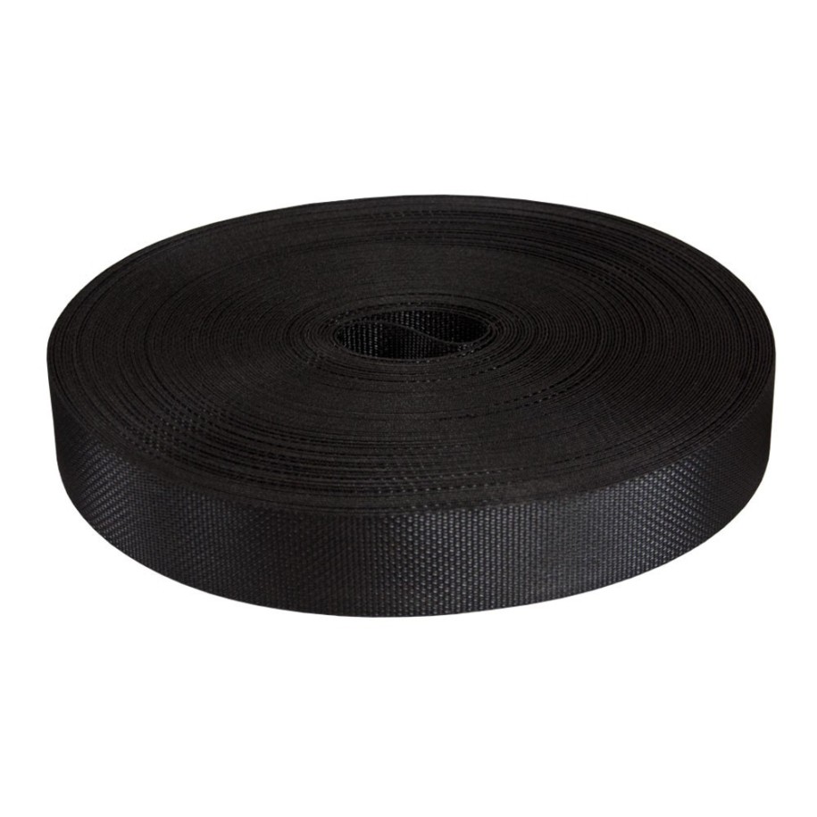 50mm webbing