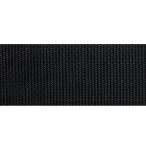 Sangle de 50 mm