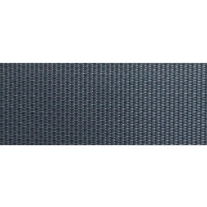 GREY RIBBON 50 mm.