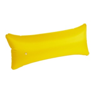 flotador amarillo optimist 48L