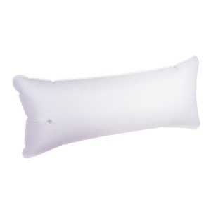 optimist white float 48L