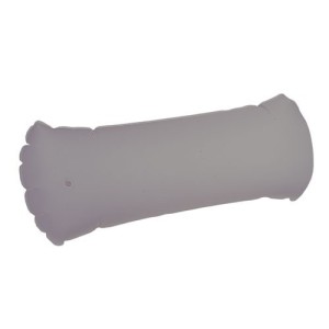 optimist float grey 43L