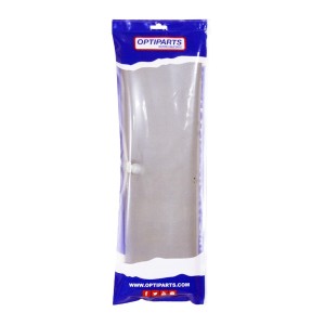 optimist float grey 43L