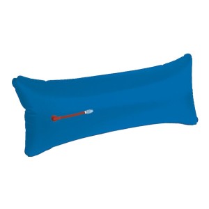 optimist float blue 48L with tube