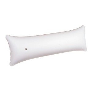 float optimist pvc 43L