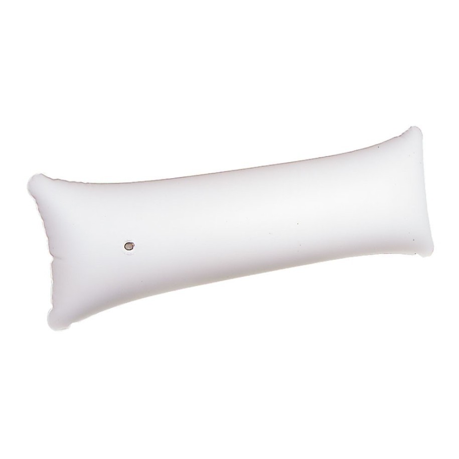 flotador optimist pvc 43L