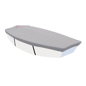 funda cubierta optimist económica