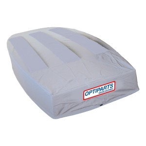 funda casco optimist transpirable