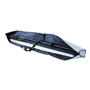 funda palos optimist ex1068
