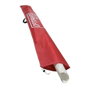 housse de voile optimist ex1062