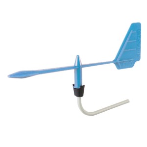 grimpola mastil pro mk2