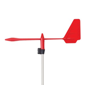 gimpola winddesign pro vane