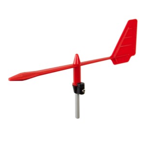 gimpola winddesign pro vane