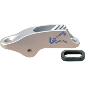 TRAPEZE CLAMP